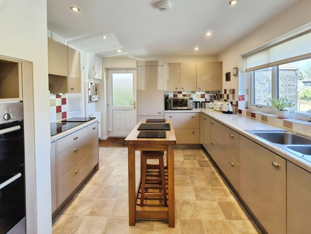 Additional image 5 of West Coker, Yeovil