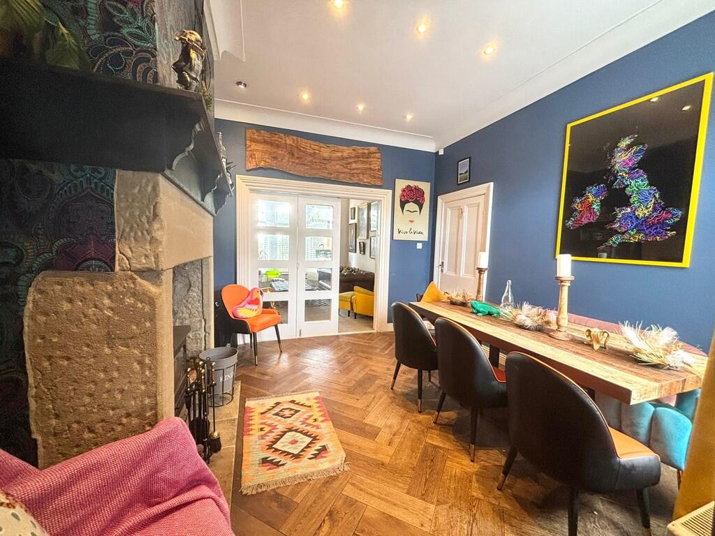 Additional image 24 of Northfield Terrace, Queensbury, Bradford