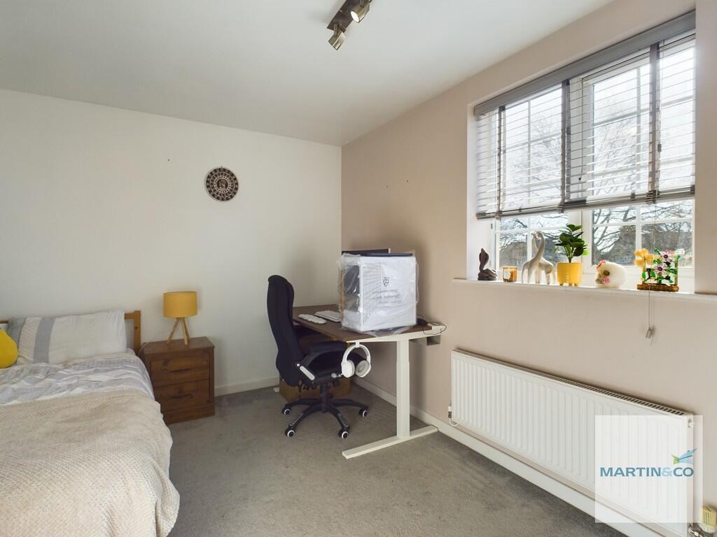 Additional image 14 of Birchfield Close, Two Gates