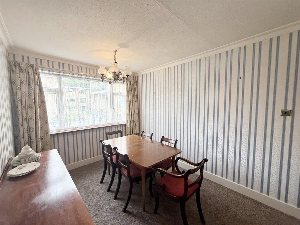 Additional image 6 of St Johns House, Seymour Gardens, Sutton Coldfield