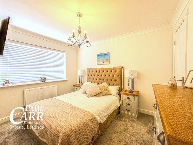 Additional image 21 of Hill Village Road, Four Oaks, Sutton Coldfield, B75 5JD