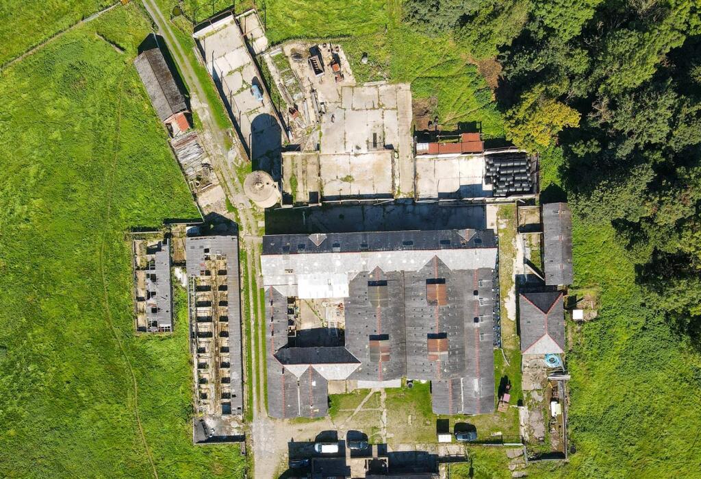 Additional image 6 of Brockhall Village, Old Langho