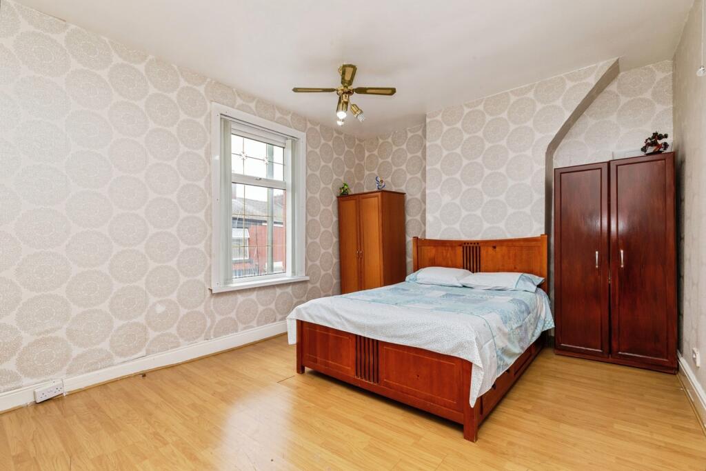 Additional image 10 of Audley Range, Audley Range, Blackburn, Lancashire, BB1