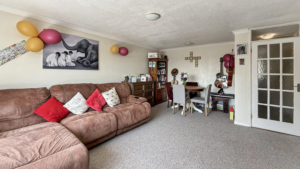 Additional image 13 of Copheap Rise, Warminster