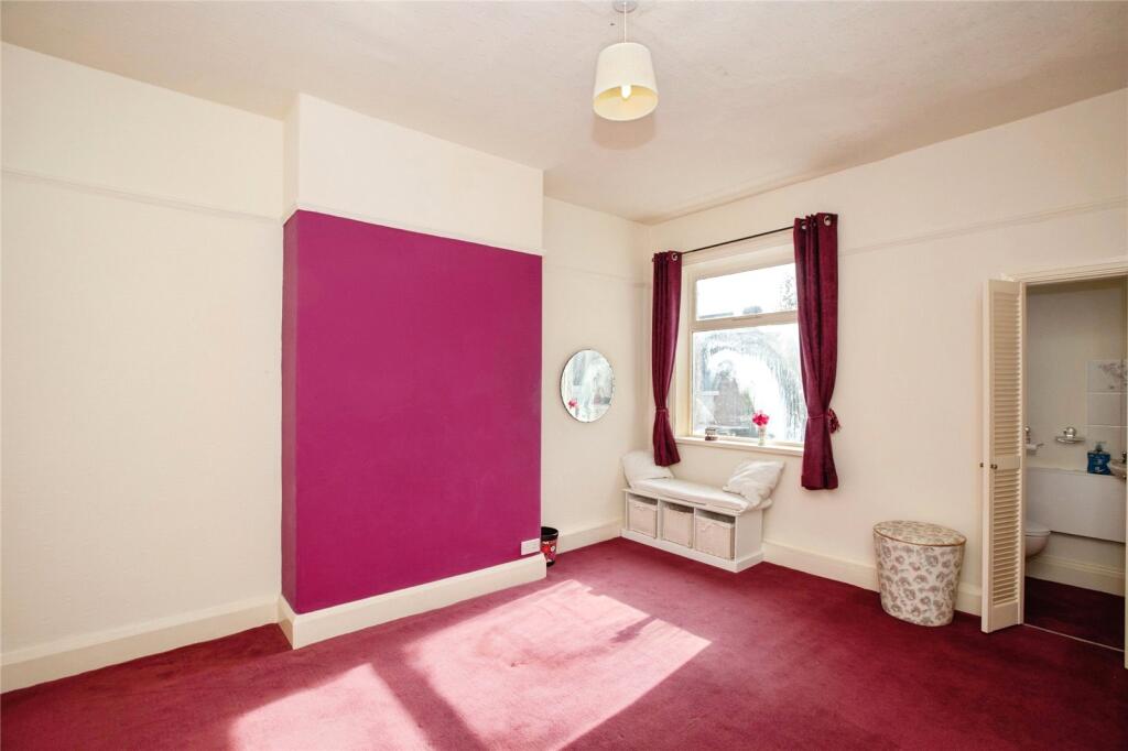 Additional image 11 of Ightenhill Park Lane, Burnley, Lancashire, BB12