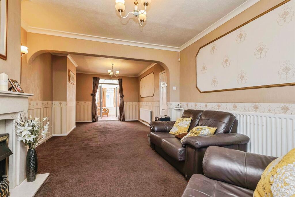 Additional image 3 of Penncricket Lane, ROWLEY REGIS