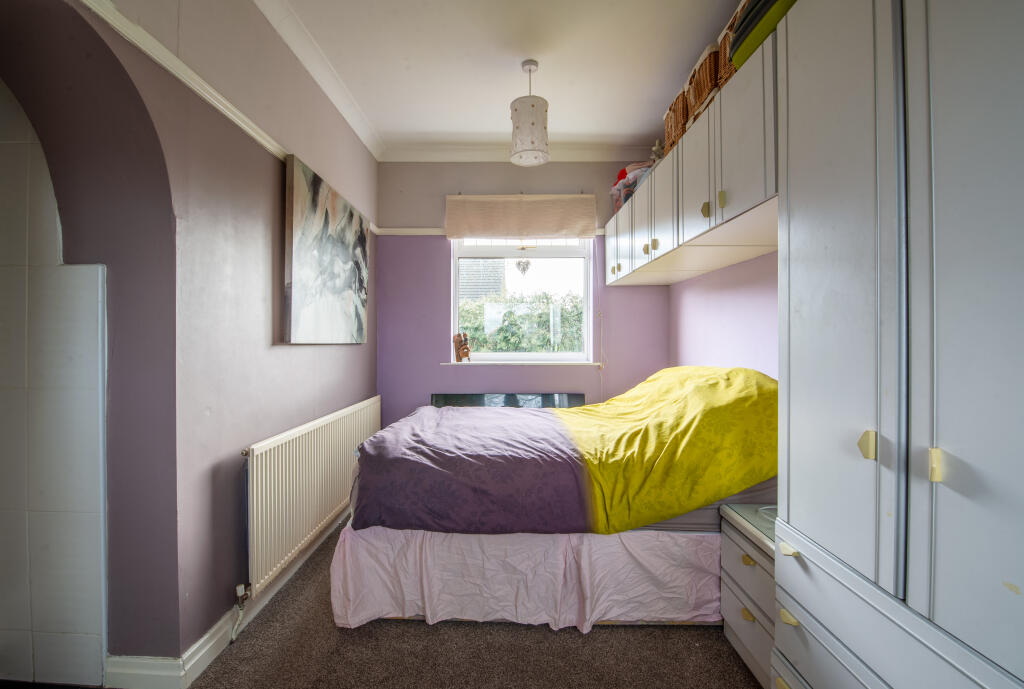 Additional image 9 of Woodlands Grove, Bingley, West Yorkshire, BD16