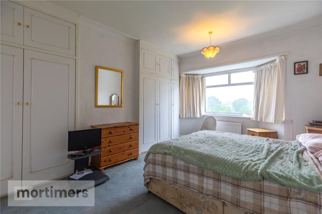 Additional image 13 of Whalley Road, Wilpshire, Blackburn, Lancashire, BB1