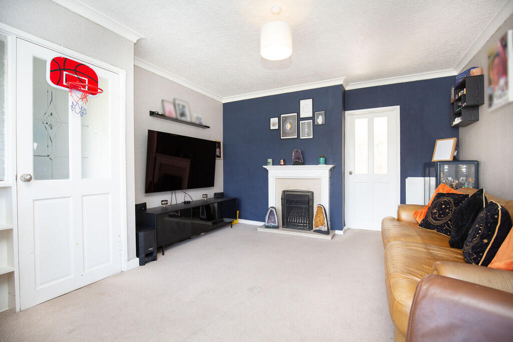 Additional image 3 of Castle Close, Glascote