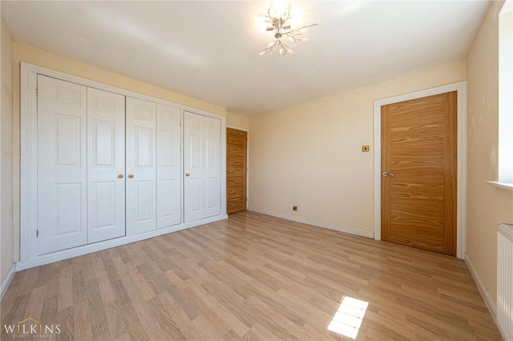 Additional image 16 of Blackwood Road, Tamworth, Staffordshire, B77