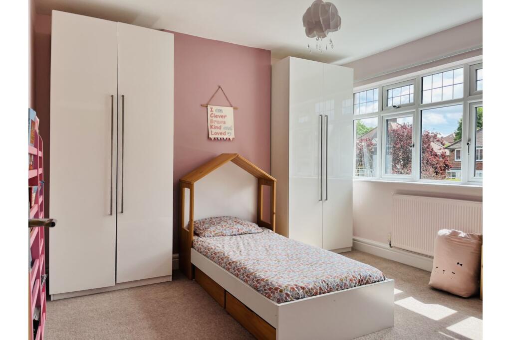 Additional image 13 of Welford Road, Sutton Coldfield, B73