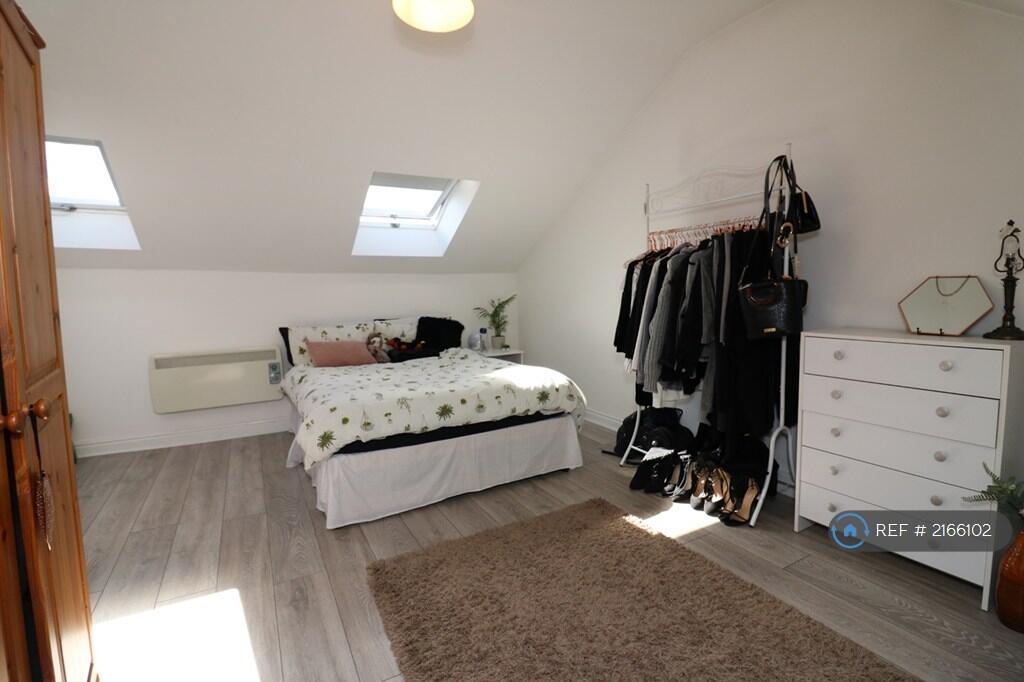 Additional image 8 of Charles Road, Birmingham, B9