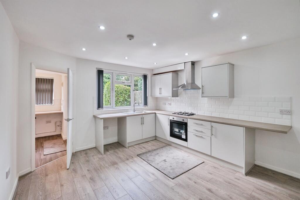 Additional image 4 of Kings Road, Kingstanding, Birmingham