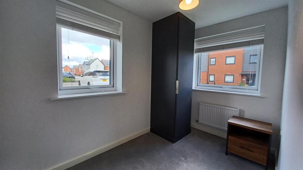 Additional image 10 of Aston Avenue, Shirley