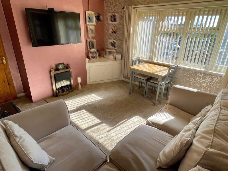 Additional image 13 of Esher Road, Kingstanding, Birmingham, B44 9QJ