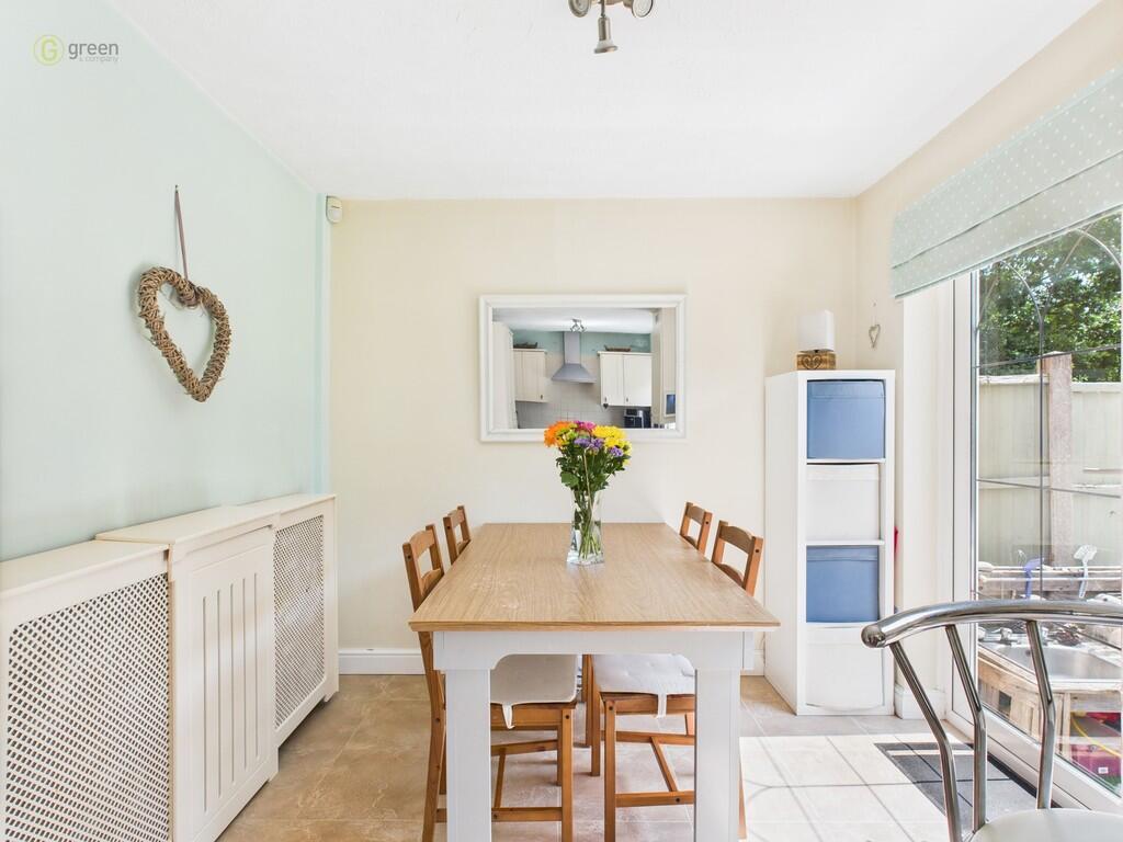 Additional image 5 of Homewood Close, Sutton Coldfield