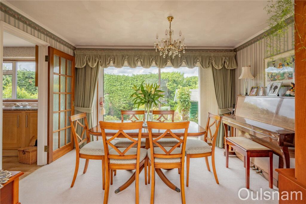 Additional image 8 of Kidderminster Road, Bromsgrove, Worcestershire, B61