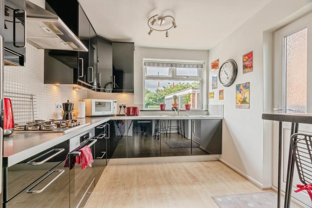 Additional image 22 of Marton Drive, Burnley, Lancashire, BB11