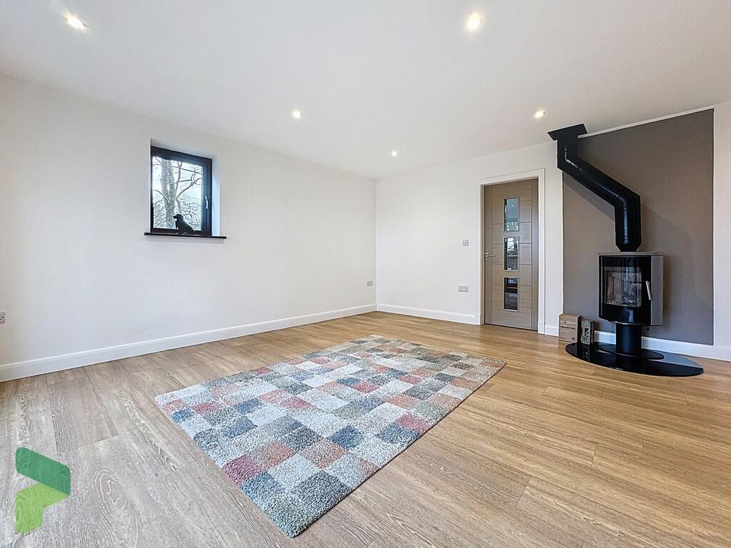 Additional image 53 of Park Road, Darwen