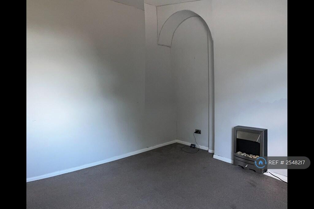 Additional image 11 of Raglan Road, Birmingham, B66