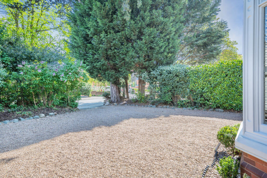 Additional image 42 of St. Bernards Road, Solihull, B92 7AU