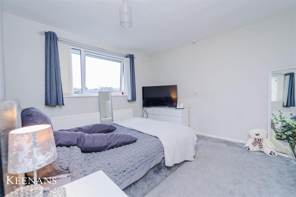 Additional image 4 of Delph Road, Great Harwood, Blackburn