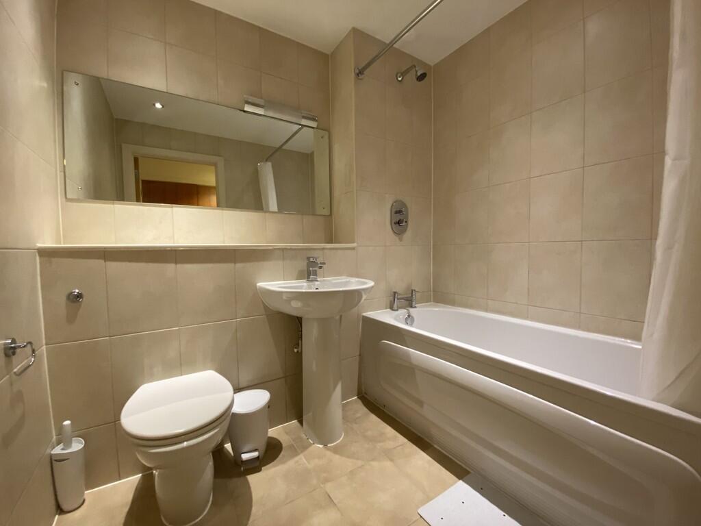 Additional image 12 of The Arcadian, 70 Hurst Street, B5