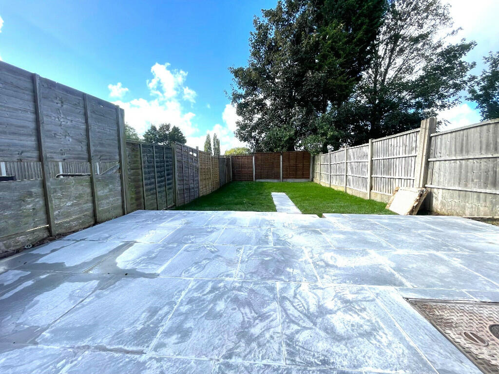 Additional image 14 of Rivington Crescent, Birmingham, B44