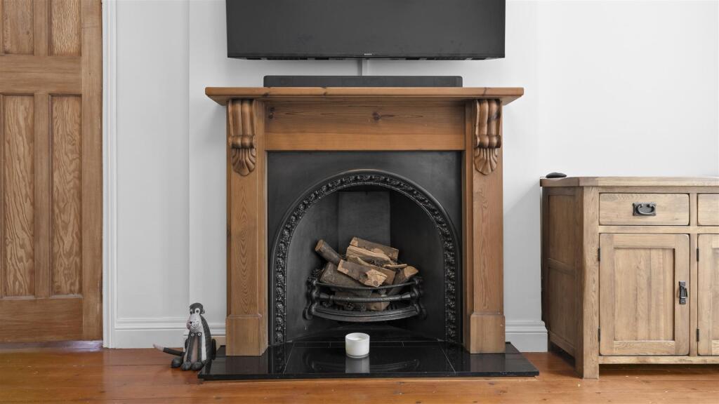 Additional image 9 of Leslie Road, Streetly, Sutton Coldfield