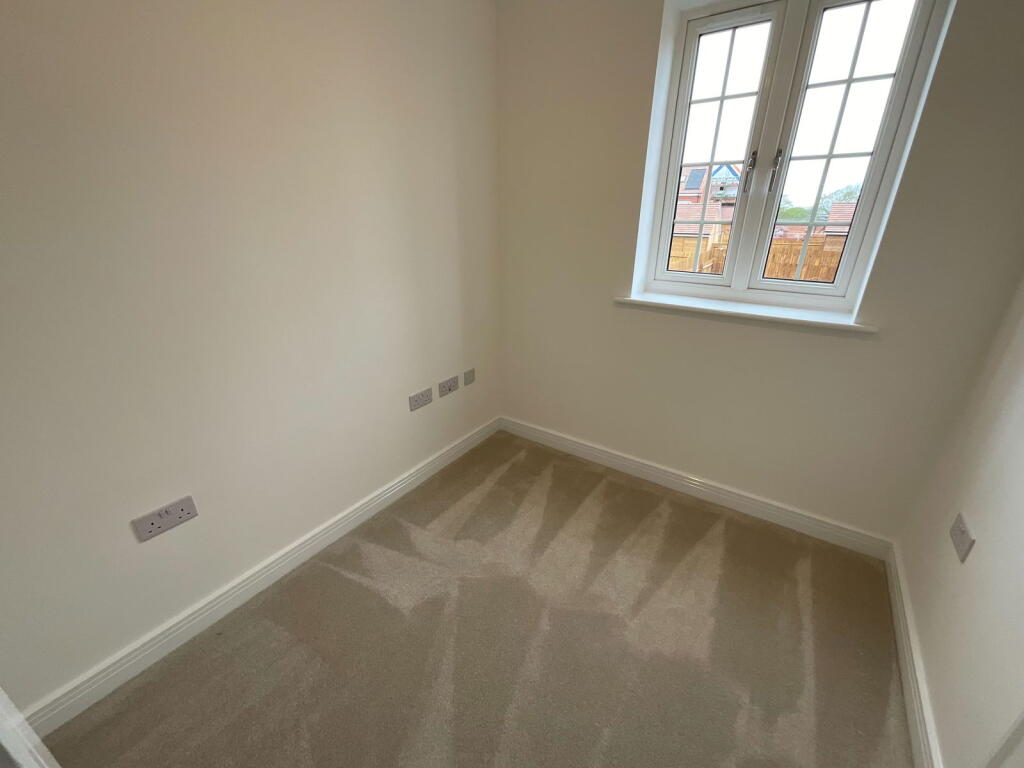 Additional image 8 of HALESOWEN, Bromsgrove Road