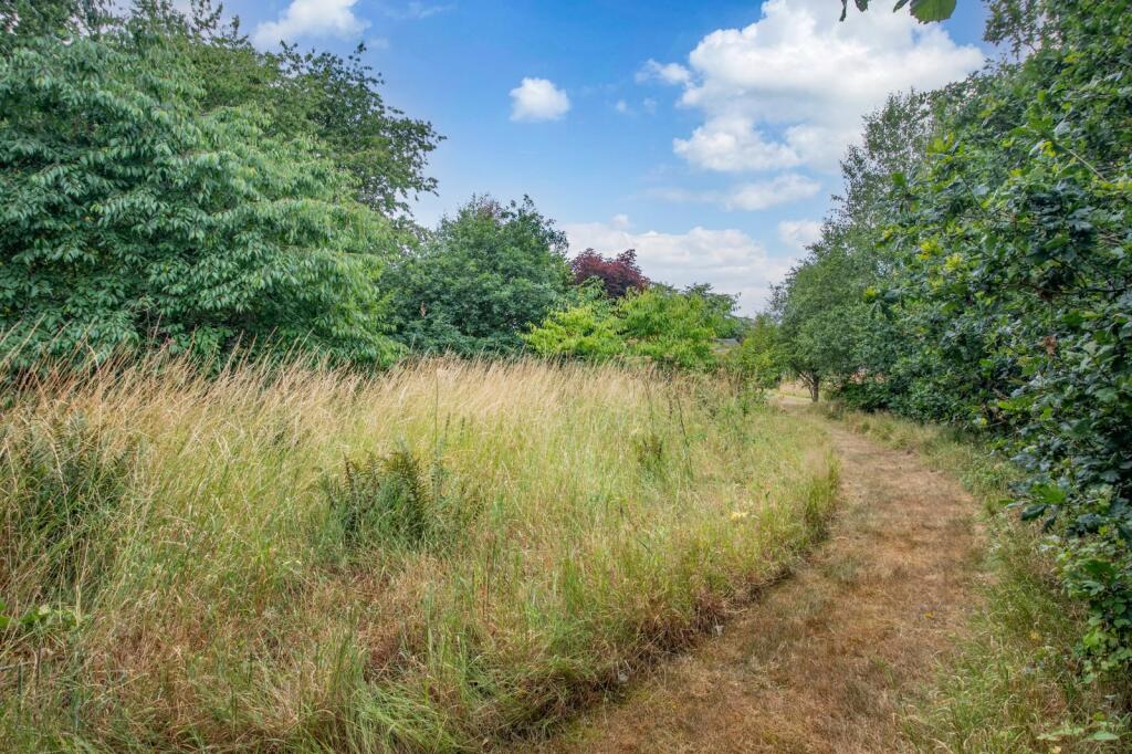 Additional image 27 of Valley Road, Bournheath, Bromsgrove, Worcestershire, B61