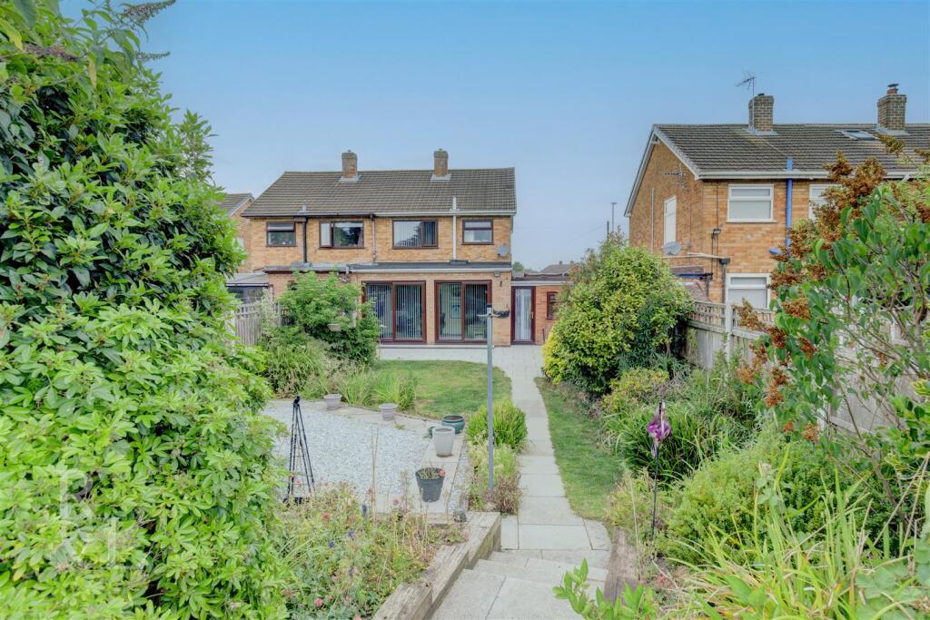 Additional image 19 of Argyle Street, Glascote, Tamworth