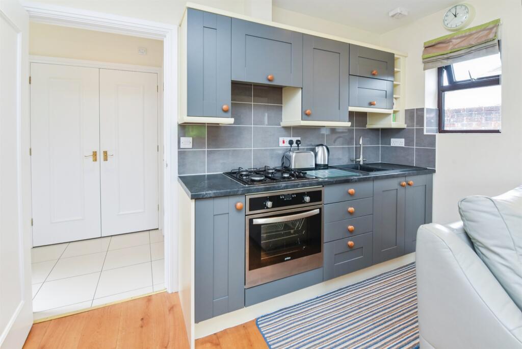 Additional image 26 of Folly Lane, Warminster