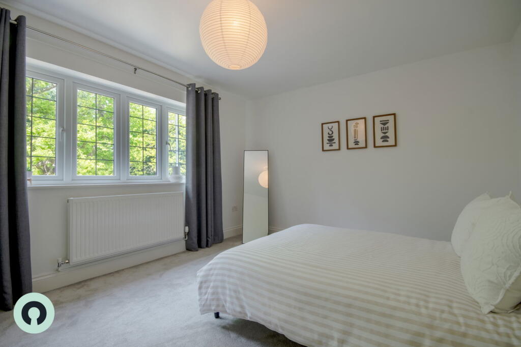 Additional image 42 of Penns lane, Walmley, Sutton Coldfield