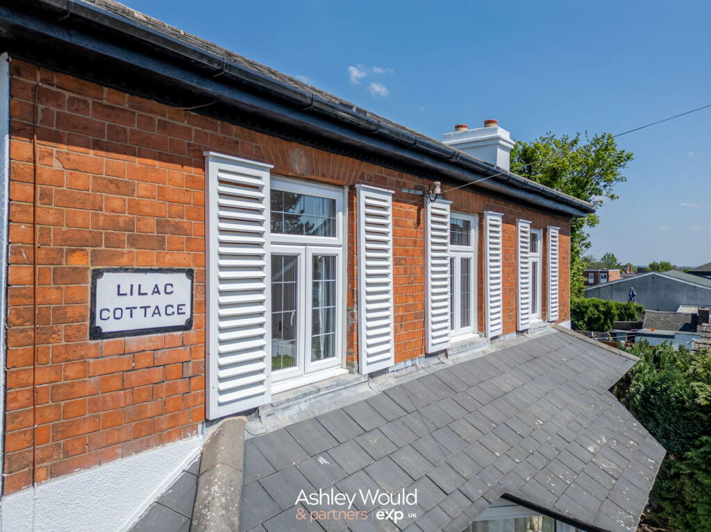 Additional image 26 of Coopers Lane, Smethwick, B67 7DN