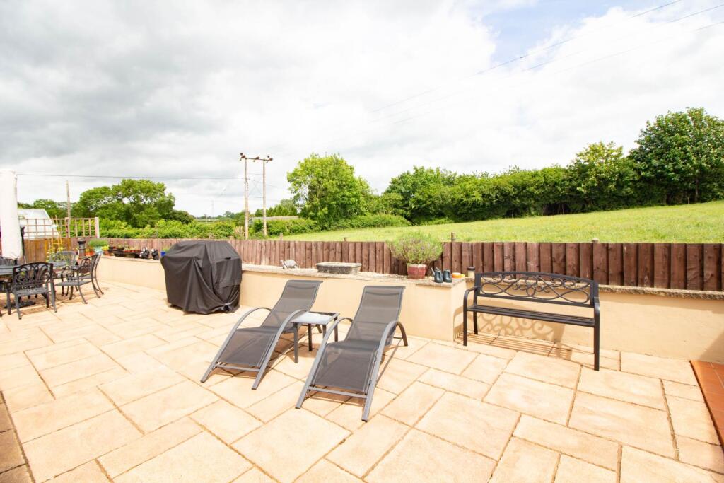 Additional image 4 of Mead Lane, Wanstrow