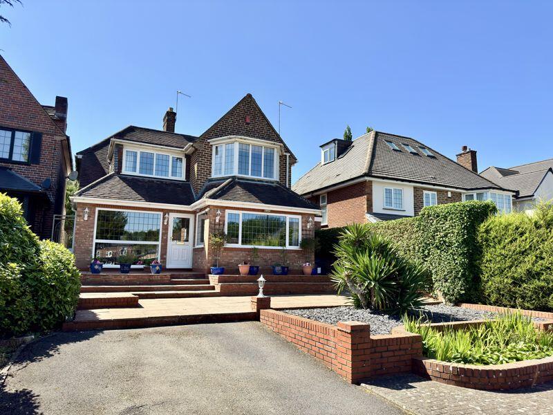 Additional image 27 of Eachelhurst Road, Sutton Coldfield, B76 1ER