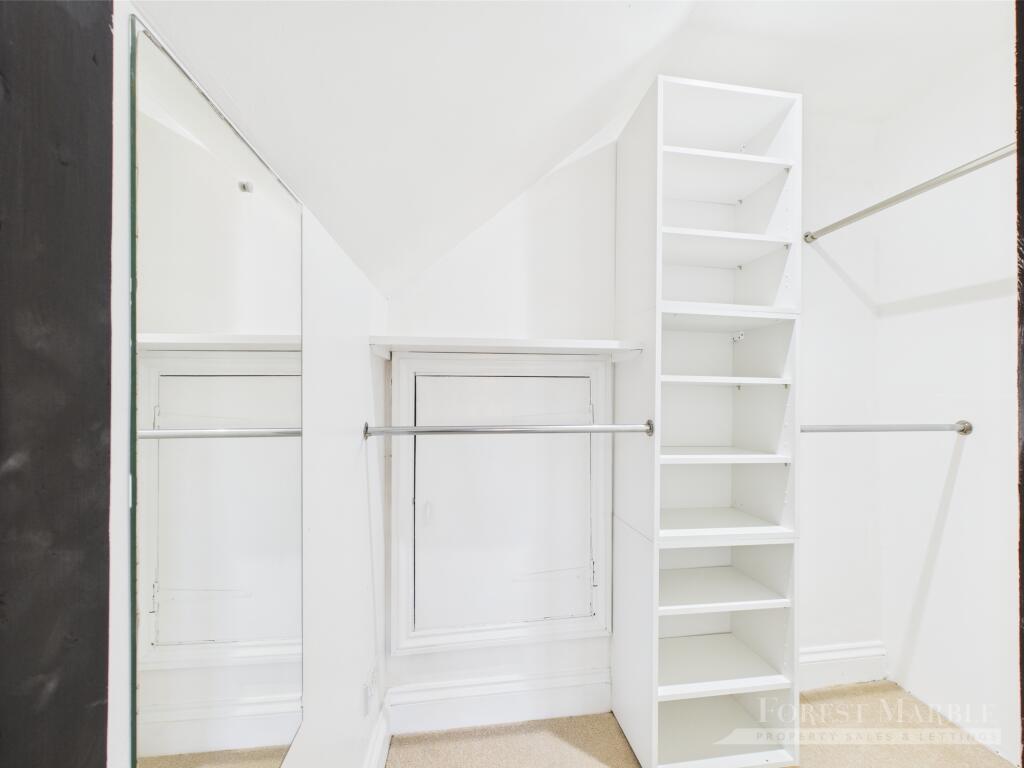 Additional image 21 of Pecking Mill, Evercreech