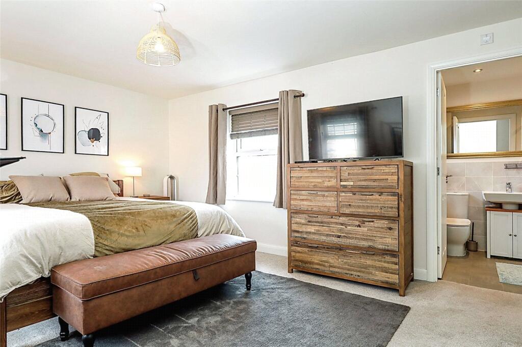 Additional image 10 of Chawton Way, Tamworth, Staffordshire, B78