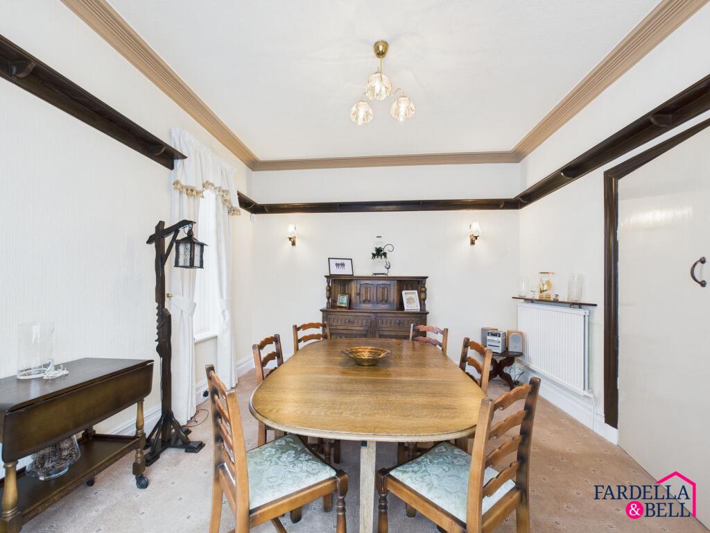 Additional image 10 of Church Street, Rishton, BB1