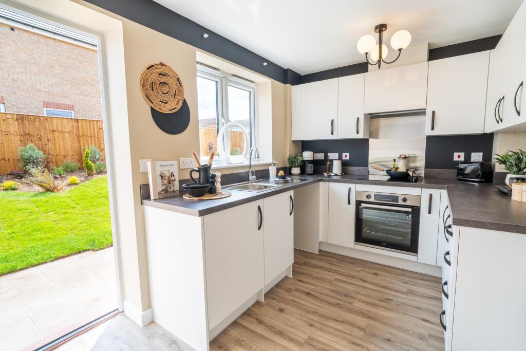 Additional image 10 of Thornton Road,
Thornton,
Bradford,
BD13 3NW