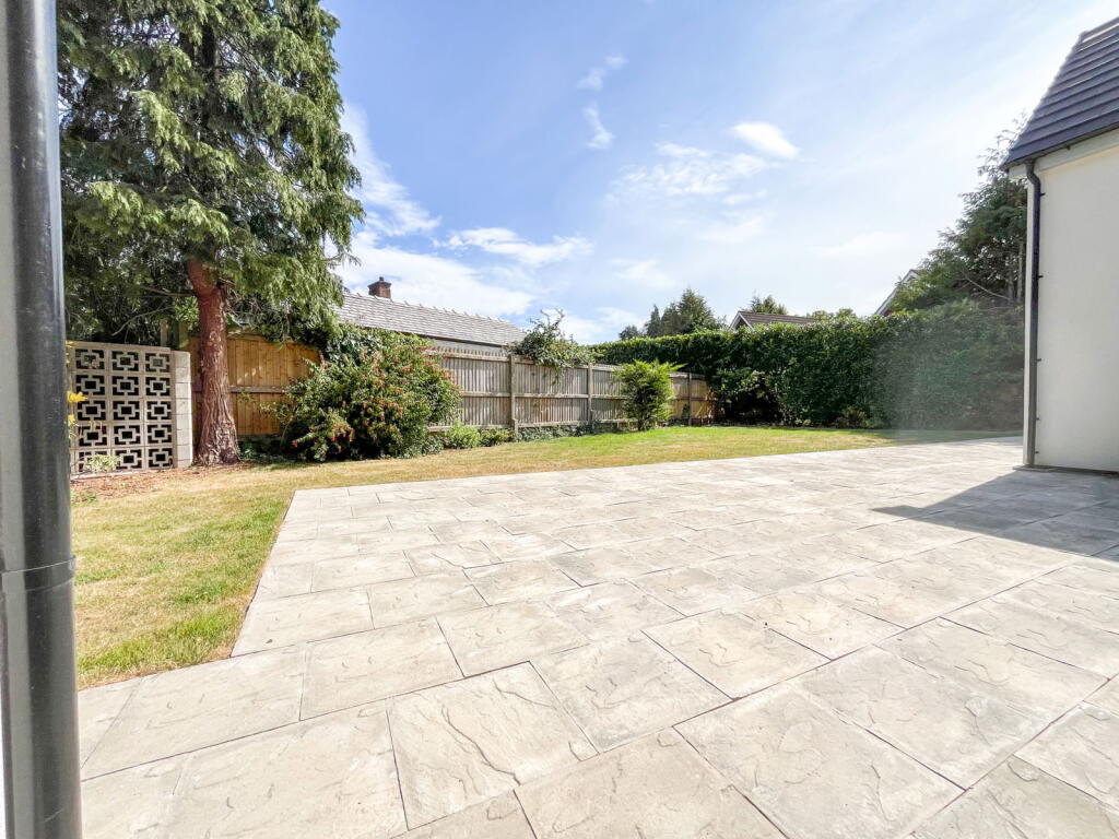 Additional image 34 of Monwood Grove, Solihull, B91