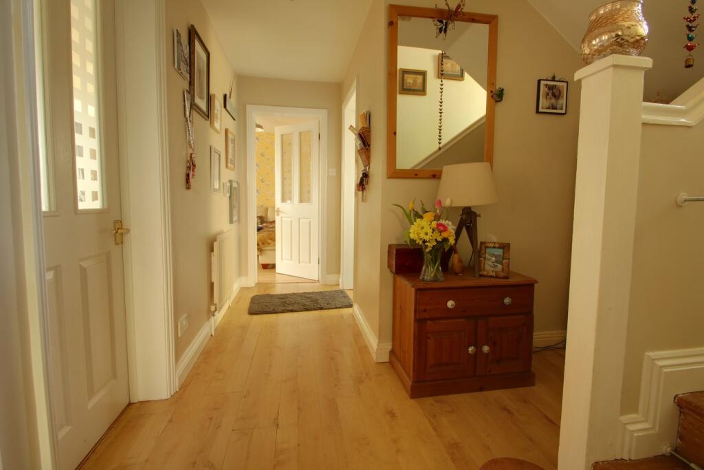 Additional image 3 of Carlton Court, Shepton Mallet, BA4