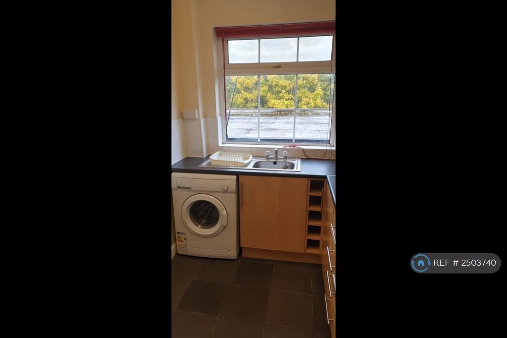 Additional image 12 of New Road, Rednal, Birmingham, B45