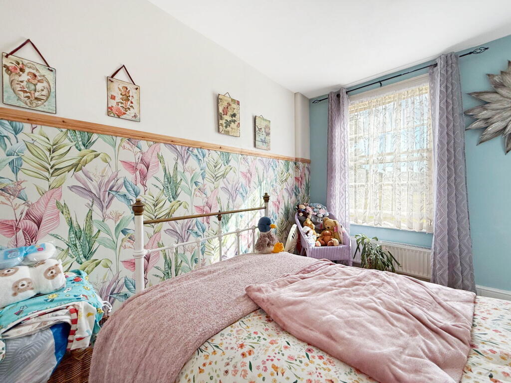 Additional image 14 of Southwick Road, North Bradley, Trowbridge, BA14