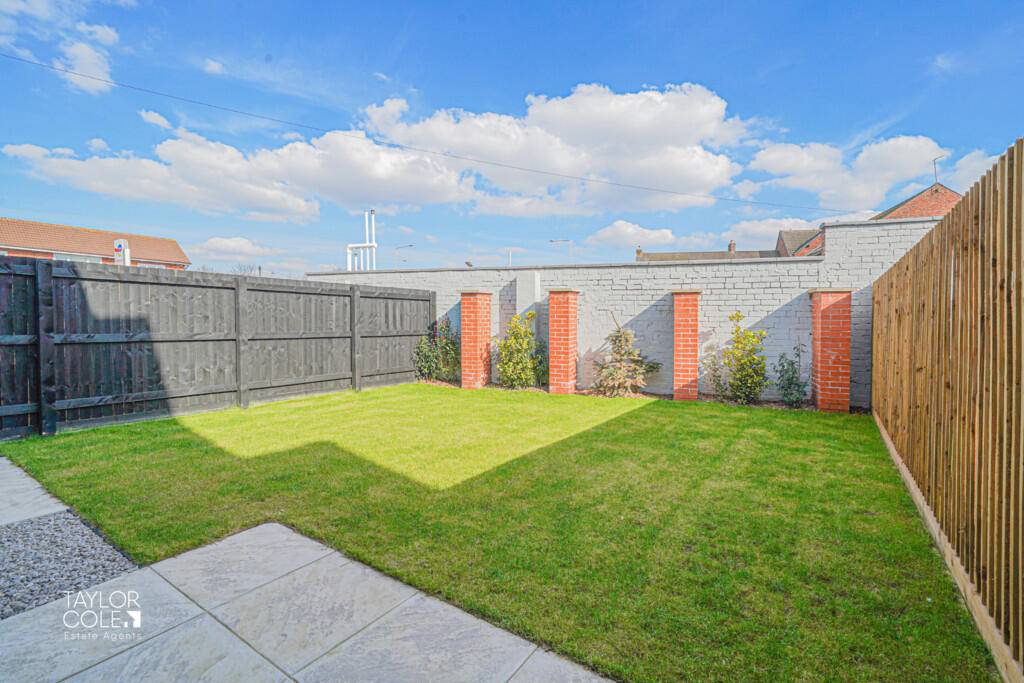 Additional image 11 of Tolsons Mill, Fazeley