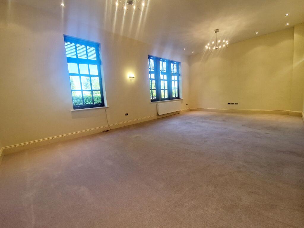 Additional image 20 of Woodfold Hall, BB2