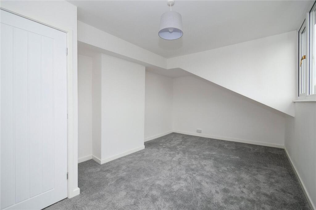 Additional image 9 of St. James Place, Baildon, Shipley, West Yorkshire, BD17
