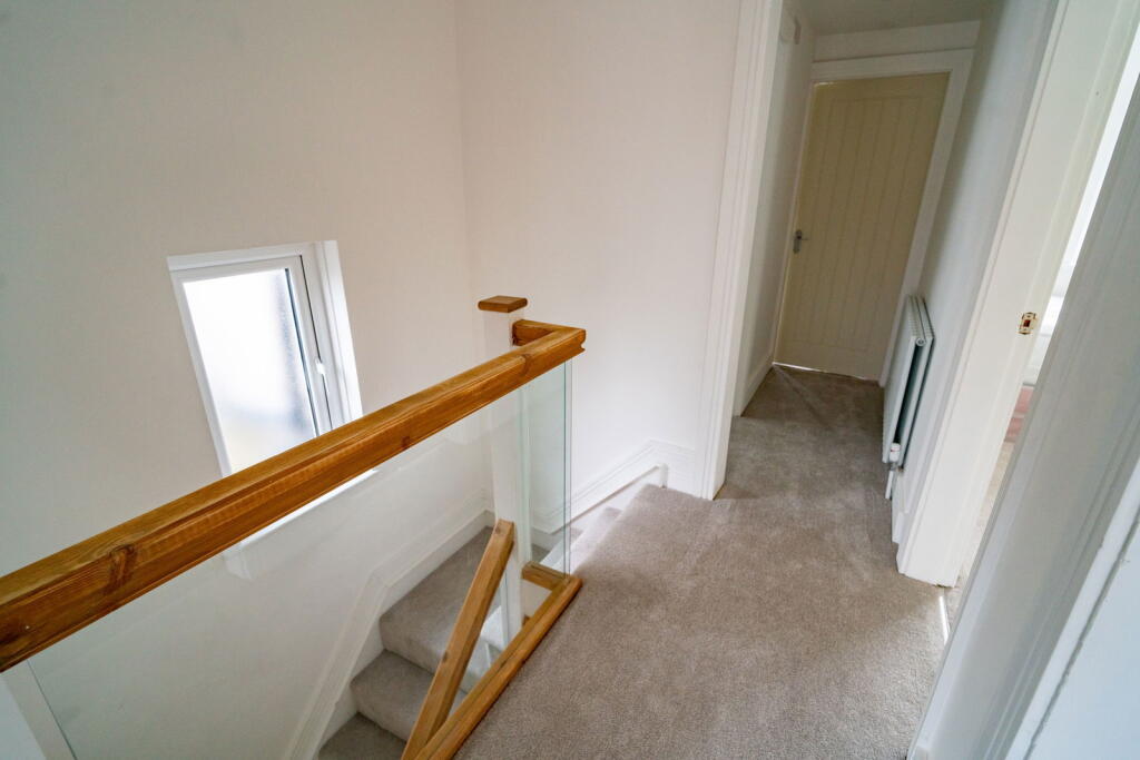 Additional image 22 of Stanway Road, Shirley, Solihull, B90 3JG