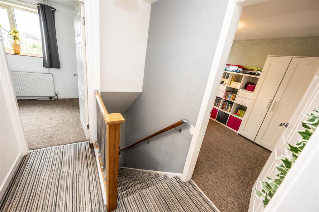 Additional image 14 of The Hudson, Wyke, Bradford